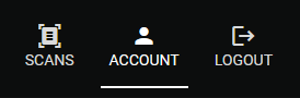 account_button.PNG