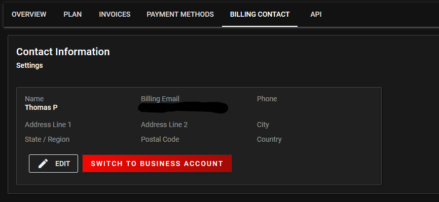 billing_contact_section.PNG