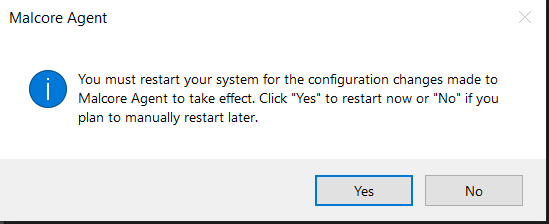 install_step_4.PNG