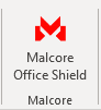 malcore_office_shield_button.PNG